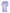 CAMISETA COREA DEL SUR  2026 1A EQUIPACION