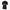 CAMISETA PSG 2025/26 4A EQUIPACION