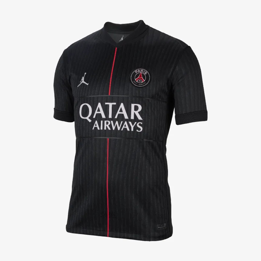 CAMISETA PSG 2025/26 4A EQUIPACION