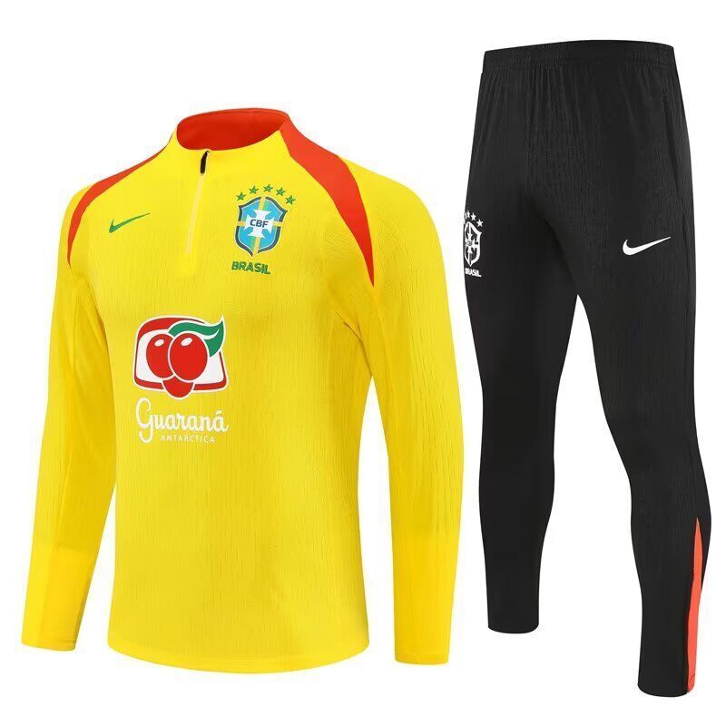 CHANDAL BRASIL