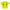 CAMISETA BRASIL 2002 1A EQUIPACION
