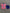 KIT NIÑO ATLETICO DE MADRID 2026/27 1A EQUIPACION