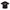CAMISETA REAL MADRID 2011/12 2A EQUIPACIÓN