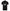 CAMISETA BESIKTAS  2025/26 3A EQUIPACION