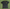 CAMISETA CHELSEA 2026/27 FC 2A EQUIPACION