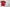 KIT NIÑO MANCHESTER UNITED 2025/26 1A EQUIPACION