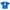 CAMISETA CHELSEA 2011/12 FC 1A EQUIPACION