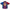 CAMISETA FC BARCELONA 2001/02 1A EQUIPACIÓN
