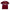 CAMISETA WEST HAM 2025/26 1A EQUIPACION