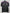 CAMISETA SEVILLA CF 2026-27 3A EQUIPACION