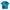 CAMISETA REAL MADRID 2017/18 3A EQUIPACIÓN
