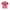 CAMISETA ATLETICO DE MADRID 2013/14 1A EQUIPACION