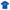 CAMISETA CHELSEA  FC 2012-13   1A EQUIPACION