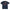 CAMISETA MANCHESTER CITY 2023/24 2A EQUIPACION