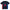 CAMISETA FC BARCELONA 2024-25 2A EQUIPACIÓN