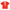 CAMISETA MANCHESTER UNITED 1992/94 1A EQUIPACION