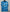 CAMISETA ATHLETIC CLUB BILBAO  2026/27 3A EQUIPACION