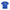 CAMISETA CHELSEA  FC 2016-17   1A EQUIPACION