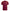 CAMISETA AS ROMA 2025/26 1A EQUIPACION