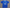 CAMISETA BRIGHTON & HOVE ALBION FC 2026-27 1A EQUIPACION
