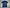 CAMISETA INTER MILAN 2026/27 1A EQUIPACION