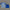 KIT NIÑO 2025-26 ALAVES CF 1A EQUIPACION
