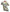 CAMISETA CAMERUN 2026 2A EQUIPACION