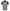 CAMISETA BESIKTAS  2025/26 2A EQUIPACION