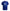 CAMISETA JAPON 2026 1A EQUIPACION