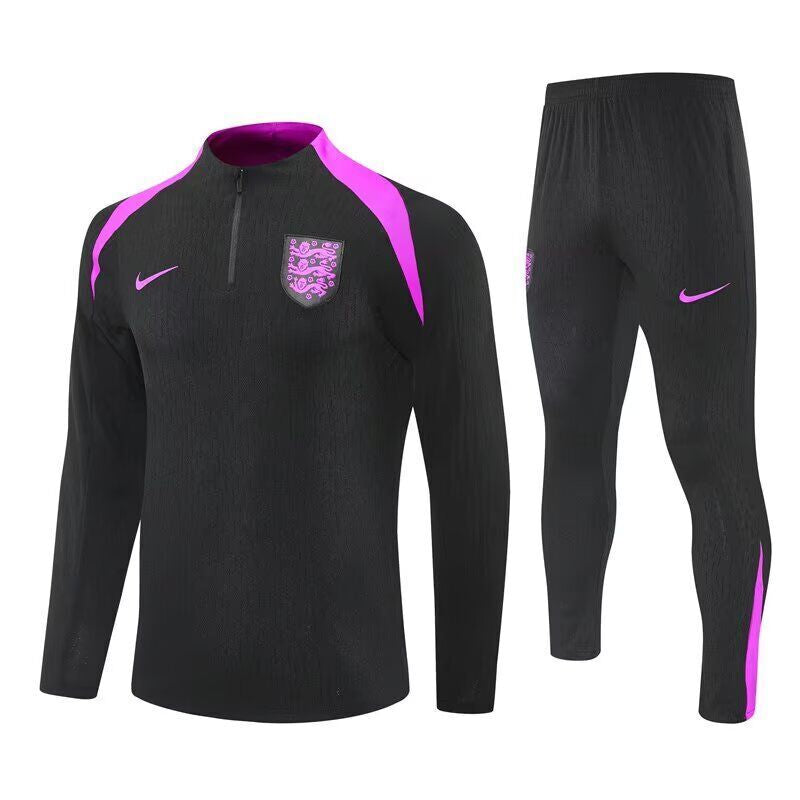 CHANDAL INGLATERRA