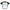 CAMISETA MANCHESTER UNITED 2002/03 EQUIPACION ESPECIAL