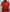 CAMISETA SEVILLA CF 2026-27 2A EQUIPACION