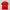 CAMISETA MANCHESTER UNITED 2026/27 1A EQUIPACION
