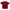 CAMISETA PORTUGAL 2006 1A EQUIPACION