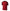 CAMISETA PORTUGAL 2016 1A EQUIPACION