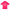 CAMISETA REAL MADRID 2014/15 3A EQUIPACIÓN