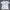 CAMISETA NAPOLI 2026/27 2A EQUIPACION