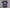 CAMISETA DEPORTIVO ALAVES 2026-27  3A EQUIPACION