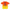 CAMISETA FC BARCELONA 2012-13 2A EQUIPACIÓN