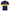 CAMISETA BOCA JUNIORS 2025/26 1A EQUIPACION