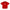 CAMISETA MANCHESTER UNITED 2000/02 1A EQUIPACION