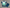 KIT NIÑO 2025-26 ALAVES CF 3A EQUIPACION
