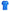 CAMISETA ITALIA 2026 1A EQUIPACION