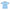 CAMISETA MANCHESTER CITY 2022/23 1A EQUIPACION
