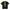 CAMISETA FC BARCELONA 2013-14 3A EQUIPACIÓN