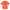 CAMISETA FC BARCELONA 2014-15 2A EQUIPACIÓN