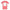 CAMISETA ATLETICO DE MADRID 2025/26 1A EQUIPACION