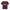 CAMISETA FC BARCELONA 2020-21 1A EQUIPACIÓN