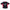 CAMISETA MANCHESTER UNITED 2000/01 3A EQUIPACION