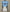 KIT NIÑO CELTA DE VIGO 2024-25 1A EQUIPACION